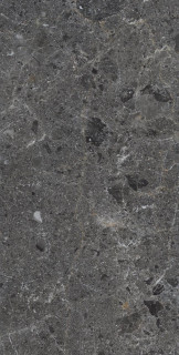 NT Ceramic Rockstar Black Abyss 60x120H0.85