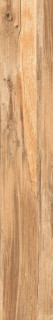 NT Ceramic Wood Grand Natural 20x120