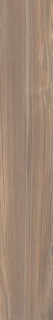 NT Ceramic Wood Coffee Wood 20x120
