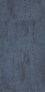 NT Ceramic Metallic Azul NTT99608M 60x120
