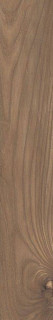 NT Ceramic Wood Dreem Millettia 20x120