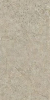 NT Ceramic Quanta Grey NS918NTT9021L 90×180