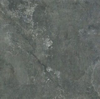 NT Ceramic Quanta Grey NS6NTT9023L 60×60