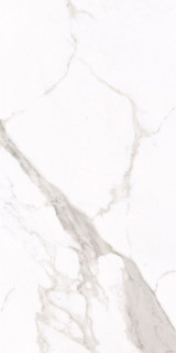 NT Ceramic Marvel ML612NTT1001L 60x120