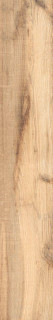 NT Ceramic Wood Mocca Brown 20x120