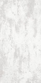 NT Ceramic Metallic White NTT99609M 60x120