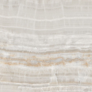 NT Ceramic Onyx Pearl NTT995110P 60x60