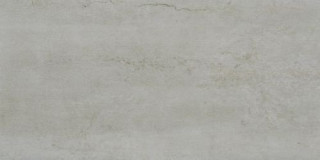 NT Ceramic Punk MC36NTT9001 30x60