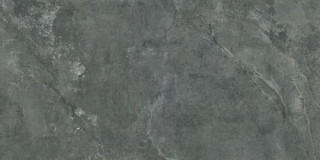 NT Ceramic Quanta Grey NS36NTT9023 30x60