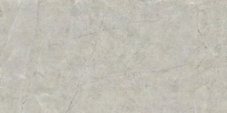 NT Ceramic Quanta Grey NS36NTT9022 30x60