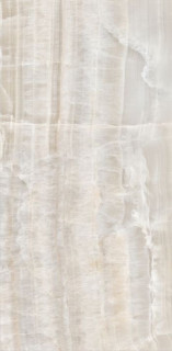 NT Ceramic Onyx Pearl NTT99511P 60x120