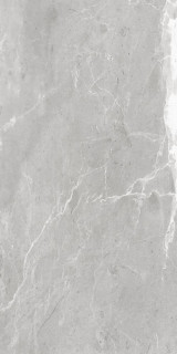 NT Ceramic Quanta Grey Slate Grey Lap 60x120