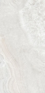 NT Ceramic Onyx Frazil Ice NTT99502P 60x120