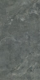 NT Ceramic Quanta Grey NS612NTT9023L 60×120