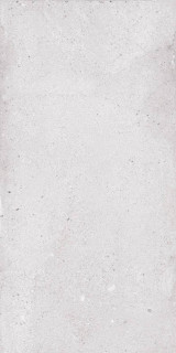 NT Ceramic Rockstar Venice Matt 60x120H0.85