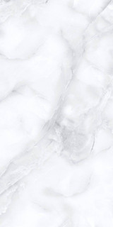 NT Ceramic Onyx Smoke Carving NTT99524C 60x120