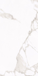 NT Ceramic Marvel ML612NTT1001P 60x120