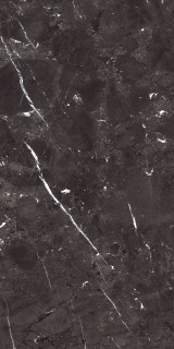 NT Ceramic Rockstar Annatar Black 60x120H0.85