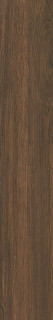 NT Ceramic Wood Brown Mat 20x120