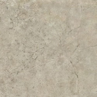 NT Ceramic Quanta Grey NS6NTT9021L 60×60