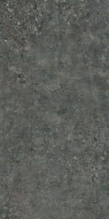 NT Ceramic Terrazzo TZ612NTT9502L 60x120