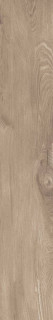 NT Ceramic Wood Soho Brown 20x120