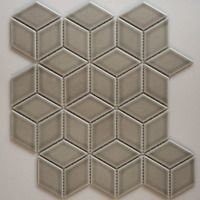 Orro Mosaic Ceramic Viva Light 30,5х26,6х0,5