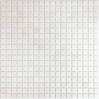 Orro Mosaic Stone Atlantida Pol 4mm 30.5x30.5
