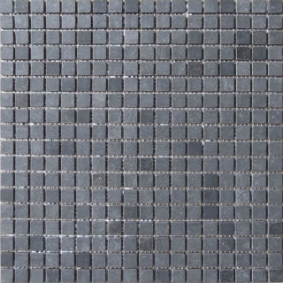 Orro Mosaic Stone Мangolia Tum. (1.5х1.5) 30.5×30.5H0.4