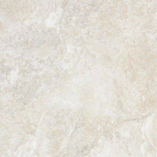 NT Ceramic Zeus Travertine Beige ZS6NTT9704M 60x60H0.95