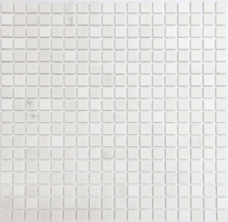 Orro Mosaic Stone Atlantida Tum 4mm 30.5x30.5