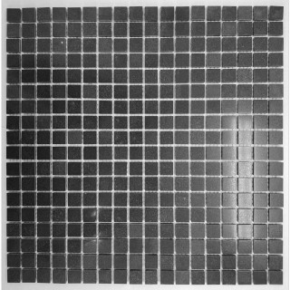 Orro Mosaic Stone Мangolia Pol. (1.5х1.5) 30.5x30.5H0.4