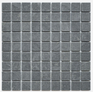 Orro Mosaic Stone Mangolia Tum (3х3) 30.5×30.5H0.7