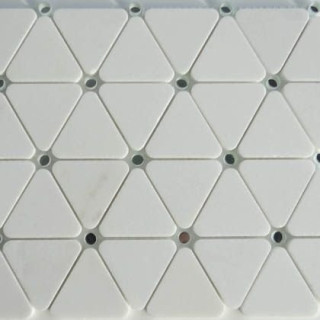 Orro Mosaic Stone Victoria 25,5х29,5х0,6