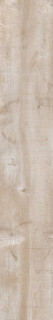 NT Ceramic Wood Nature Mat 20x120