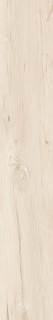 NT Ceramic Wood Soho Beige 20x120