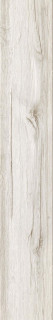 NT Ceramic Wood Nordic Mat 20x120