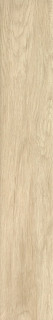 NT Ceramic Wood Vanilla Mat 20x120