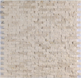 Orro Mosaic Stone Split Galala 30,5х305х1