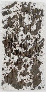 Orro Mosaic Lava Gray Split 15x30H1.2