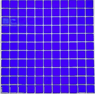 Orro Mosaic Cristal Monocolor 29.5x29.5