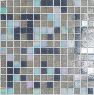 Orro Mosaic Classic Stone Gray V-1711 32,7х32,7х0,4