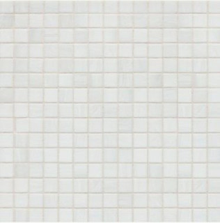 Orro Mosaic Classic A 10 32,7х32,7х0,4