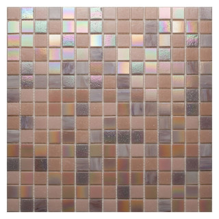 Orro Mosaic Classic Morning Glow V-5931 32,7х32,7х0,4