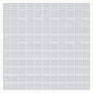 Orro Mosaic Cristal Pearl Rose 29,5х29,5х0,4