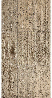 Orro Mosaic Lava Golden Split 15x30H1.2