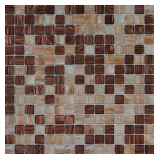 Orro Mosaic Classic Mocca JC 813 32,7х32,7х0,4
