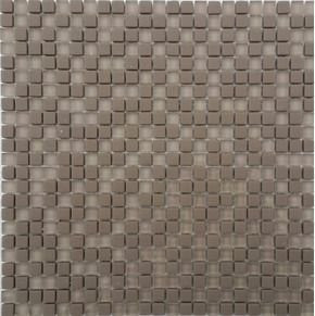 Orro Mosaic Glasstone Nano Beige 30х30х0,5