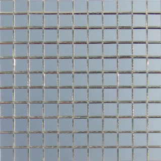 Orro Mosaic Cristal Mirror 1 29,5х29,5х0,4