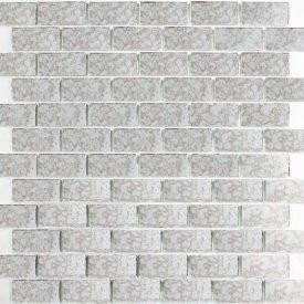 Orro Mosaic Glass Ingrid 30х30х0,4
